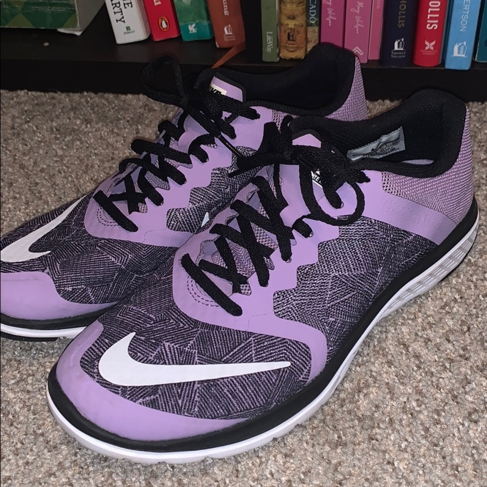 Nike Running Shoes